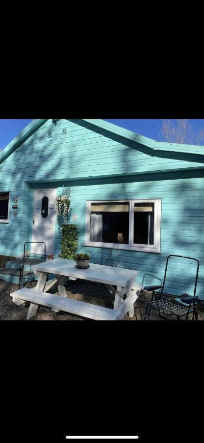 Bankhead Accommodation With Hot Tub In Aberdeenshire Gamrie Ngoại thất bức ảnh
